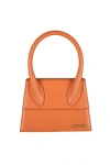 Jacquemus Women Le Grand Chiquito