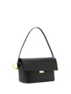 Jacquemus Bags