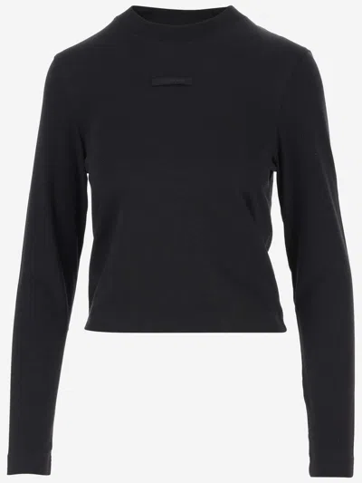 JACQUEMUS JACQUEMUS