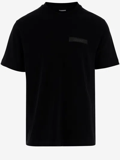 JACQUEMUS JACQUEMUS