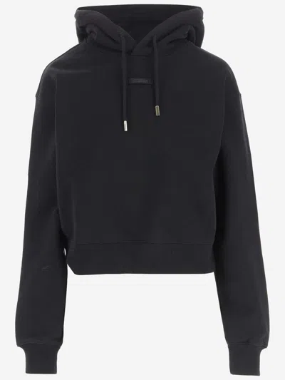 JACQUEMUS JACQUEMUS