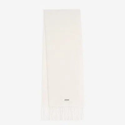 JACQUEMUS JACQUEMUS