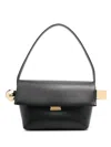 Jacquemus 243ba383.3171 096 In Black  