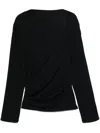 Jacquemus 251to121.1026 In Black  