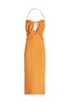 Jacquemus Abiti In 750