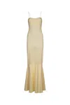 Jacquemus Chic Women's Mini Suit