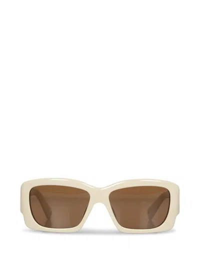 Jacquemus Accessories