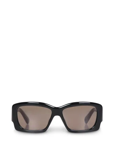 JACQUEMUS JACQUEMUS ACCESSORIES
