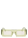 Jacquemus Les Lunettes Soleil Sunglasses
