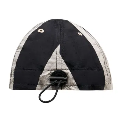 Jacquemus Acu00799aw00753-9dh Baseball Cap In Pink