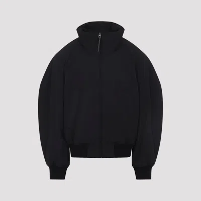 JACQUEMUS AERO JACKET