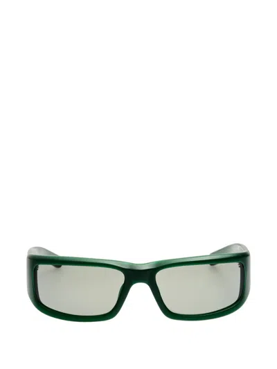 Jacquemus Aero Sunglasses