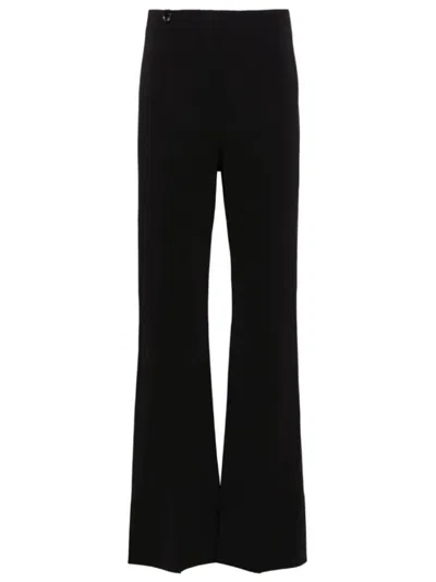 Jacquemus Apollo Pants