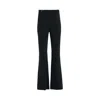 JACQUEMUS APOLLO SUIT PANTS