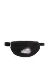 Jacquemus Obno001s25fab001