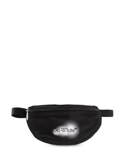 Jacquemus Kids' Obno001s25fab001