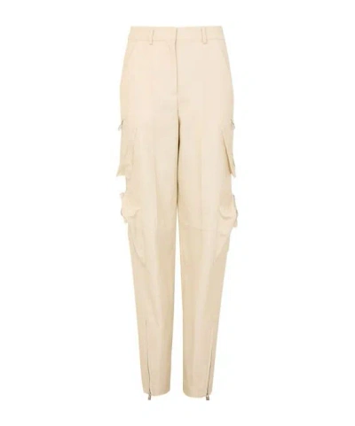 Jacquemus Atelier Cargo Pants
