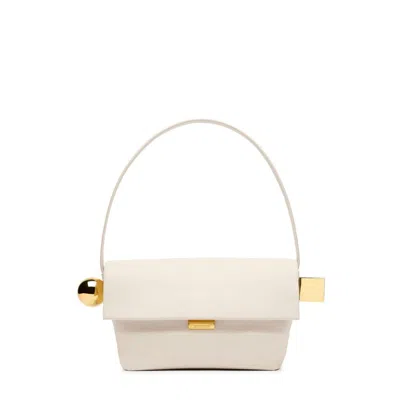 Jacquemus Bag In Green