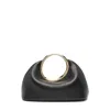 Jacquemus Bag