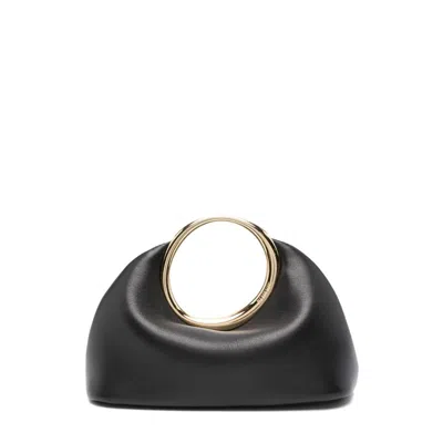 Jacquemus Bag In Brown