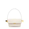 Jacquemus Bag