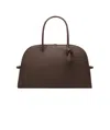Jacquemus Bag  In Brown