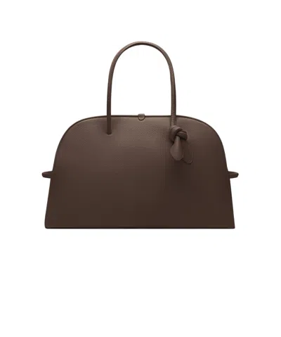 Jacquemus Bag  In Brown