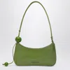 Jacquemus Women Le Bisou Perle Shoulder Bag