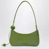 Jacquemus Bag The Bisou Perle