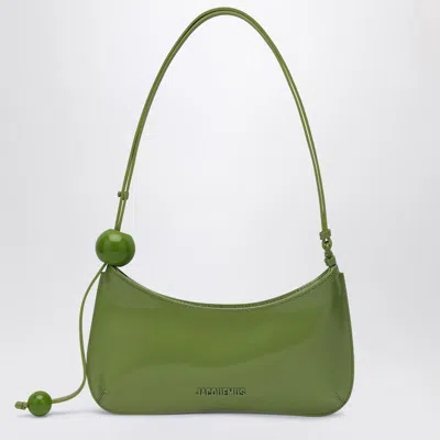 Jacquemus Bag The Bisou Perle