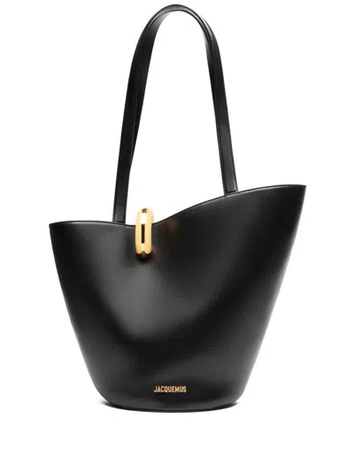 Jacquemus Bags