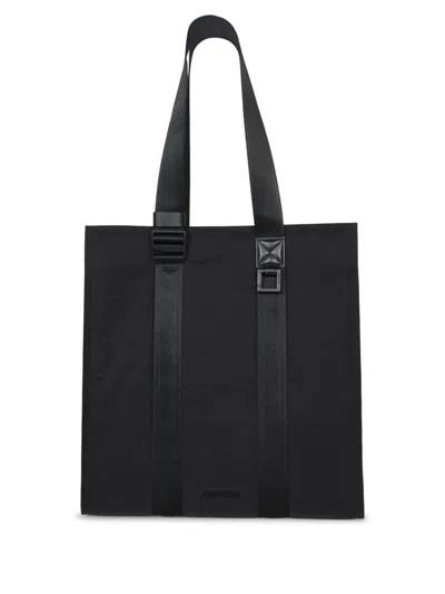 Jacquemus Bags