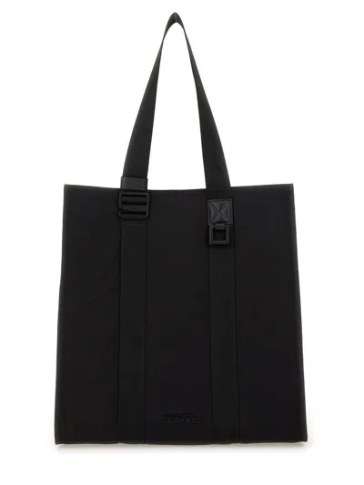 Jacquemus Bags