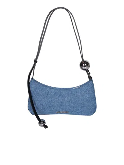 Jacquemus Bags