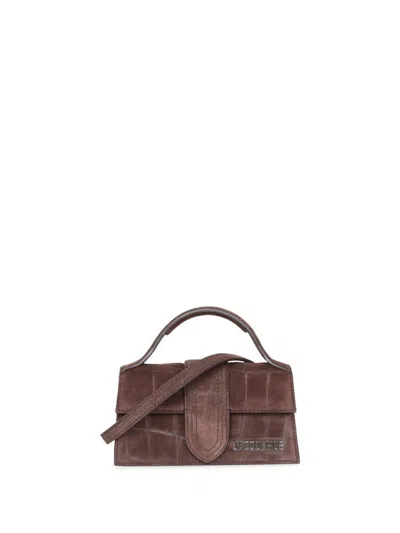 Jacquemus Bags