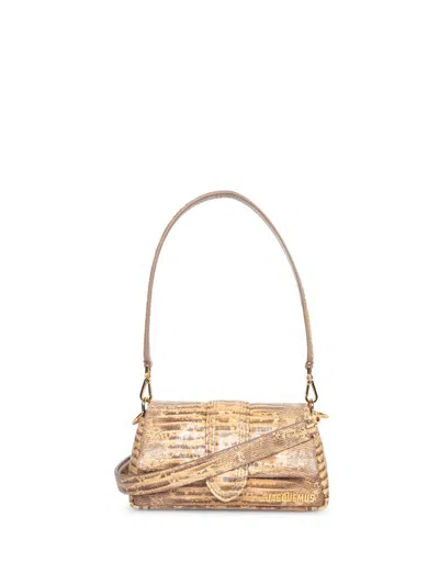 Jacquemus Bags