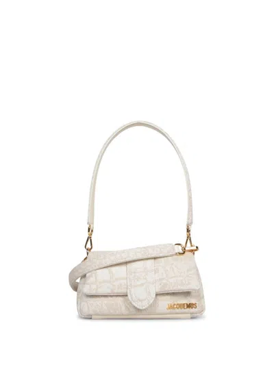 Jacquemus Bags