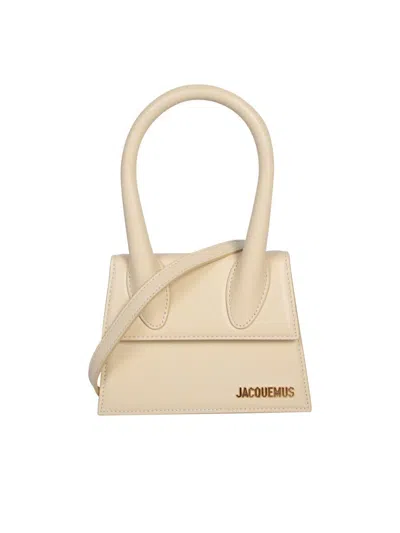 Jacquemus Bags