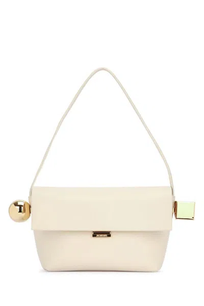 Jacquemus Bags