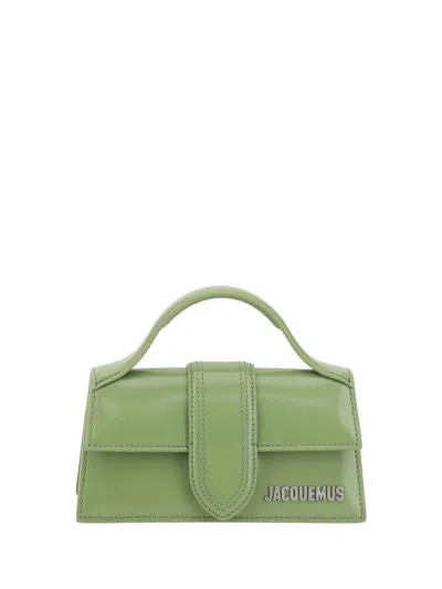 Jacquemus Bags