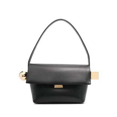 Jacquemus Bags