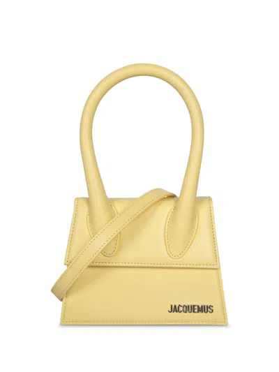 Jacquemus Bags