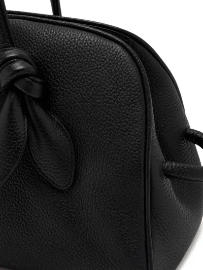 Jacquemus Bags