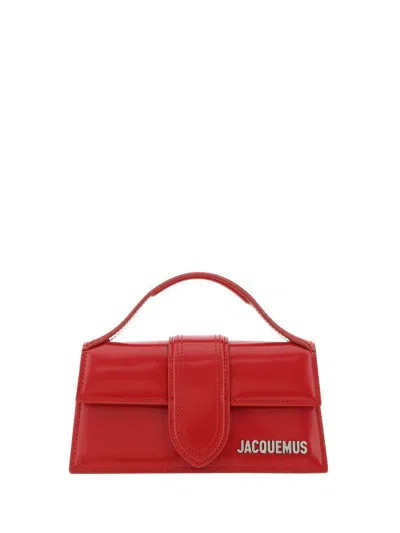 Jacquemus Bags