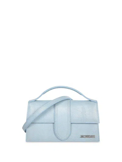 Jacquemus Bags