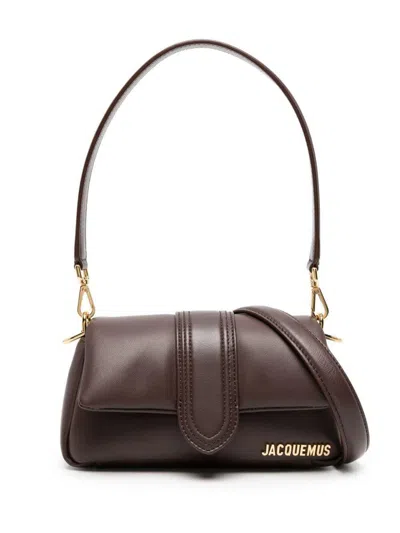 Jacquemus Bags