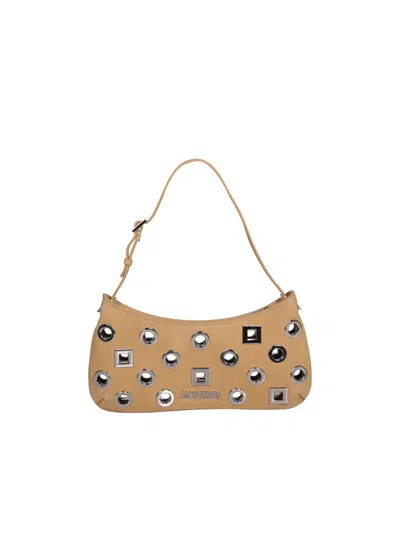 Jacquemus Bags