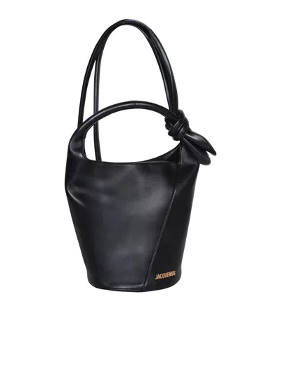 Jacquemus Bags