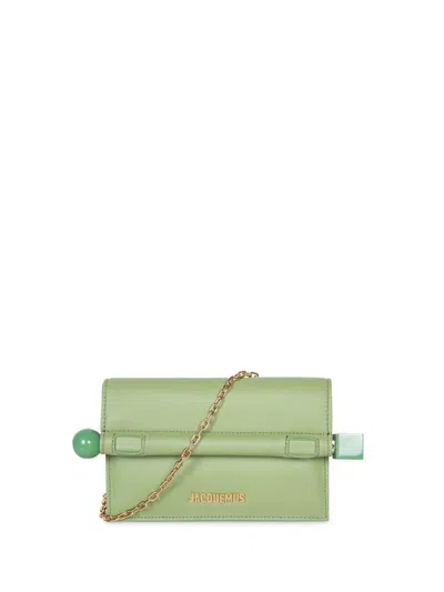 Jacquemus Bags