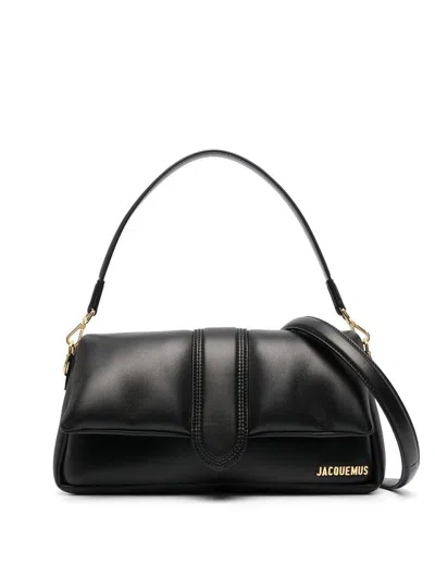 Jacquemus Bags